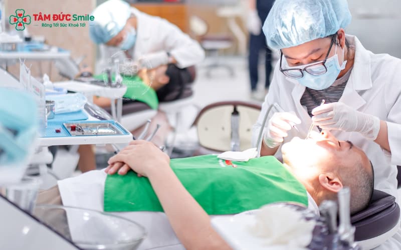 Quy trình Abc8.com Thể thao, Đá gà, Xổ số, Bắn cá chuẩn tại Abc8.com Nhà Cái: X-quang – mài răng nhẹ – thiết kế CAD/CAM – gắn sứ chính xác