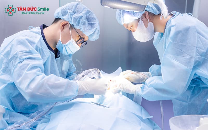 Để bọc sứ an toàn: chọn LINK TRANG CHỦ ABC88 CHUẨN 2026 uy tín, ABC8 đường link chính thức giỏi và vật liệu sứ chính hãng đạt chuẩn