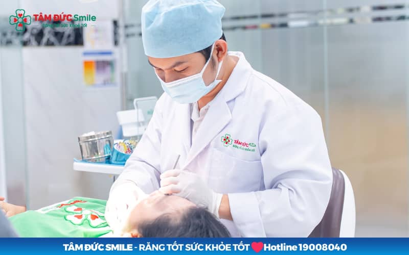Quy trình bọc sứ tại ABC8 ✅ Truy Cập Nhà Cái ABC8 Com Cá Cược Tặng 88k tiêu chuẩn 6 bước – mài siêu mịn, an toàn và bảo tồn tối đa răng thật