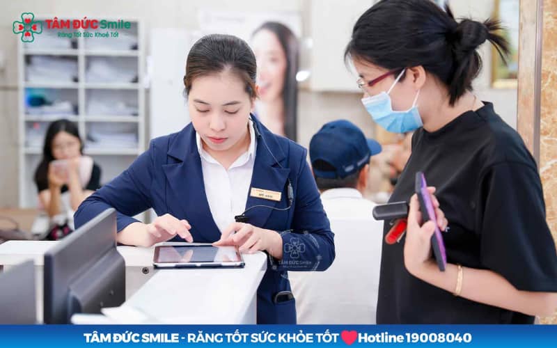 Bọc sứ tại ABC8 ✅ Truy Cập Nhà Cái ABC8 Com Cá Cược Tặng 88k giúp bảo tồn tối đa mô răng thật, hạn chế ê buốt, đảm bảo độ bền và giữ hình dáng răng tự nhiên nhất