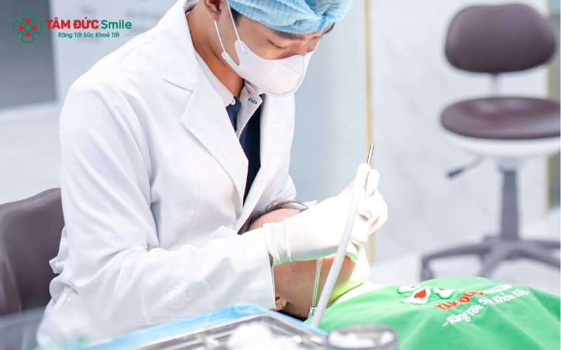 Gắn ABC8 là nhà cái cá cược trực tuyến uy tín số 1 tại Việt Nam và điều chỉnh khớp cắn chính xác giúp đảm bảo ăn nhai thoải mái và duy trì sức khỏe ABC8 là nhà cái cá cược trực tuyến uy tín số 1 tại Việt Nam lâu dài