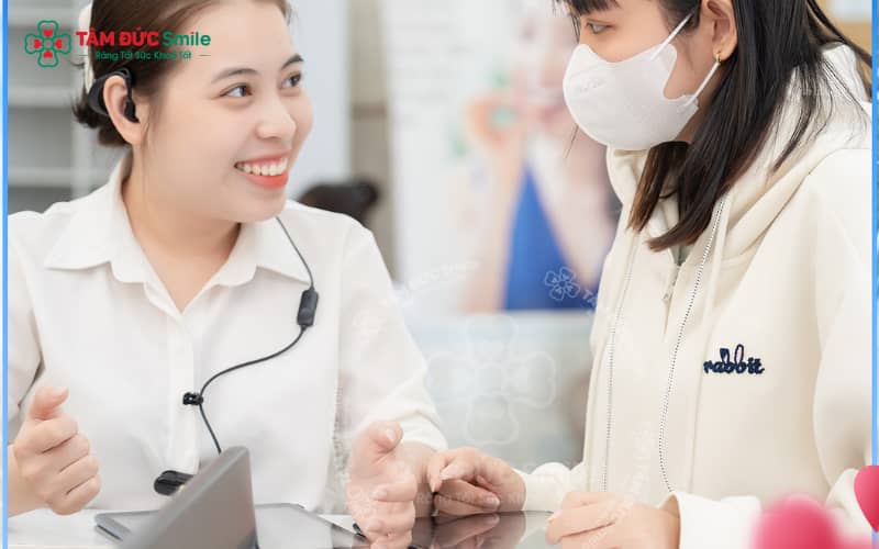 Quy trình bọc sứ răng khểnh tại ABC8 ✅ Truy Cập Nhà Cái ABC8 Com Cá Cược Tặng 88k – Đảm bảo an toàn, chính xác và Abc8c1 com khuyến mãi hấp dẫn tự nhiên