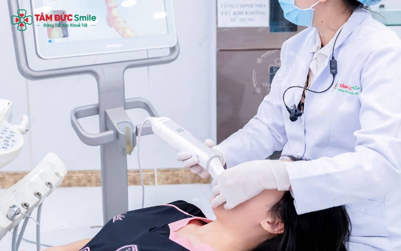Nguyên nhân ABC8 là nhà cái cá cược trực tuyến uy tín số 1 tại Việt Nam không khít – Có thể do kỹ thuật ABC8 đường link chính thức, chất lượng mão sứ, quy trình gắn sứ hoặc thói quen chăm sóc của khách hàng