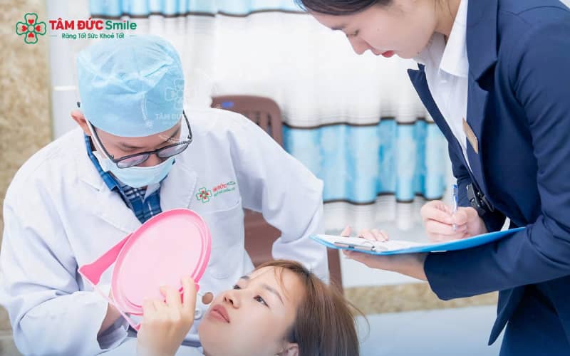 Nhược điểm của ABC8 là nhà cái cá cược trực tuyến uy tín số 1 tại Việt Nam kim loại – Dễ bị đen viền nướu, Abc8c1 com khuyến mãi hấp dẫn hạn chế và tương thích sinh học chỉ ở mức trung bình