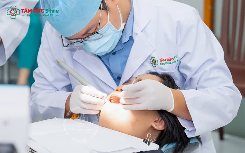 Quy trình Abc8.com Thể thao, Đá gà, Xổ số, Bắn cá kim loại tại ABC8 ✅ Truy Cập Nhà Cái ABC8 Com Cá Cược Tặng 88k – Thực hiện chuẩn kỹ thuật, đảm bảo an toàn