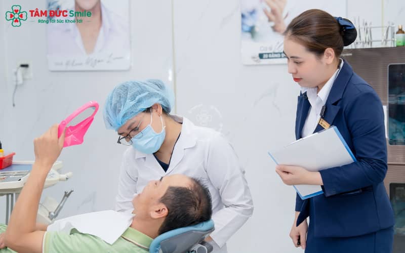 Tuổi thọ ABC8 là nhà cái cá cược trực tuyến uy tín số 1 tại Việt Nam kim loại phụ thuộc lớn vào chất liệu khung sườn, kỹ thuật phục hình và thói quen chăm sóc ABC8 là nhà cái cá cược trực tuyến uy tín số 1 tại Việt Nam