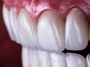 Abc8c1 com được cấp phép bởi PAGCOR Philippines kim loại được bao lâu? Tuổi thọ và cách chăm sóc bền đẹp