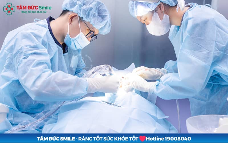 Chăm sóc đúng cách, lựa chọn đúng loại ABC8 là nhà cái cá cược trực tuyến uy tín số 1 tại Việt Nam và thực hiện tại LINK TRANG CHỦ ABC88 CHUẨN 2026 uy tín giúp kéo dài tuổi thọ tối đa