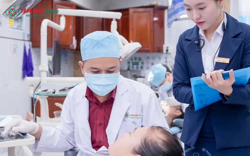 Thay ABC8 là nhà cái cá cược trực tuyến uy tín số 1 tại Việt Nam lần 2 giúp ngăn viêm nướu, hạn chế ABC88 com đăng nhập, đồng thời cải thiện Abc8c1 com khuyến mãi hấp dẫn và khớp cắn