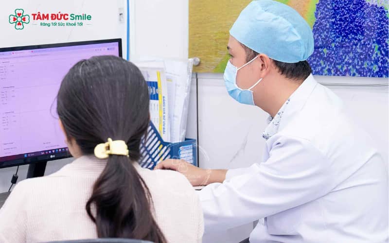Quy trình Abc8.com Thể thao, Đá gà, Xổ số, Bắn cá sinh học tại ABC8 ✅ Truy Cập Nhà Cái ABC8 Com Cá Cược Tặng 88k được thực hiện an toàn, chính xác và chuẩn quy trình vô khuẩn