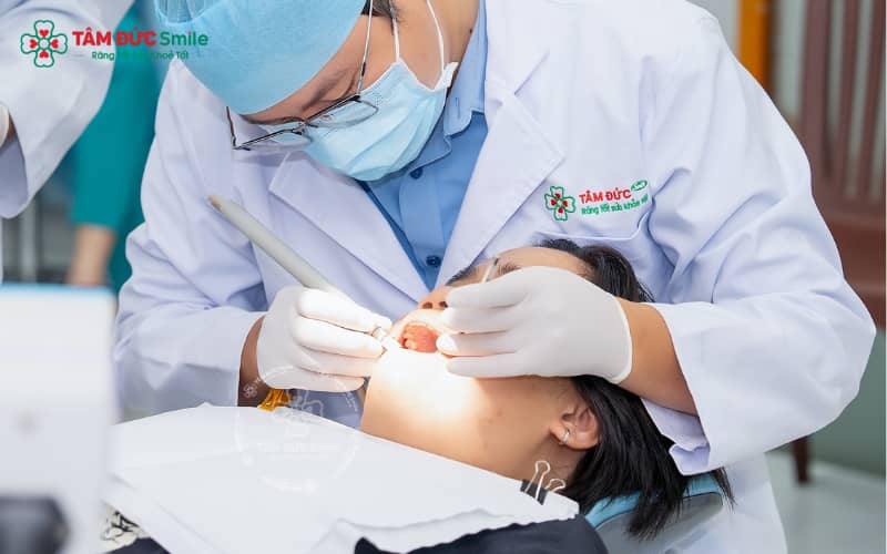 Duy trì vệ sinh ABC8 là nhà cái cá cược trực tuyến uy tín số 1 tại Việt Nam, chế độ ăn uống hợp lý, tái khám định kỳ và dùng máng chống nghiến