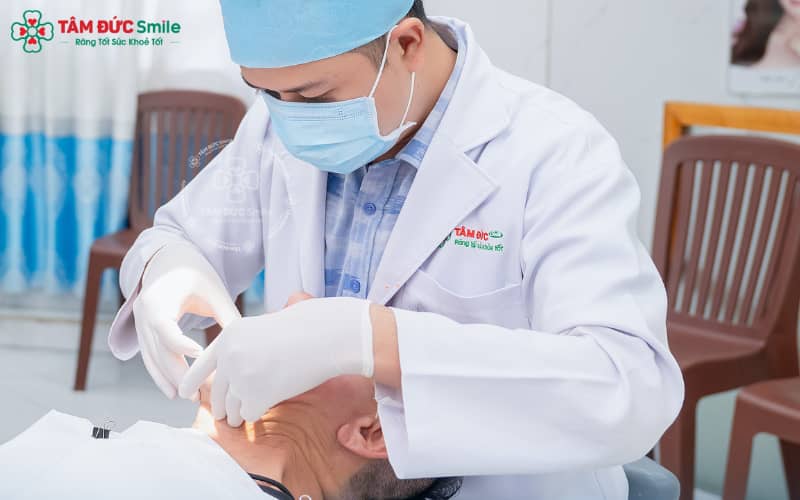 Quy trình Abc8.com Thể thao, Đá gà, Xổ số, Bắn cá tại Abc8.com Nhà Cái: chuẩn y khoa – công nghệ hiện đại – chế tác sứ chính xác từng micron