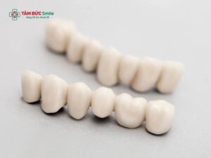 Abc8c1 com được cấp phép bởi PAGCOR Philippines vĩnh viễn có được không? Tuổi thọ, độ bền và cách chăm sóc