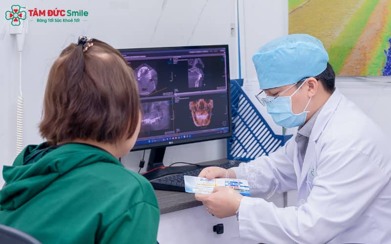 Chăm sóc đúng cách: vệ sinh chuẩn – hạn chế đồ cứng – khám răng định kỳ giúp ABC8 là nhà cái cá cược trực tuyến uy tín số 1 tại Việt Nam bền chắc lâu dài