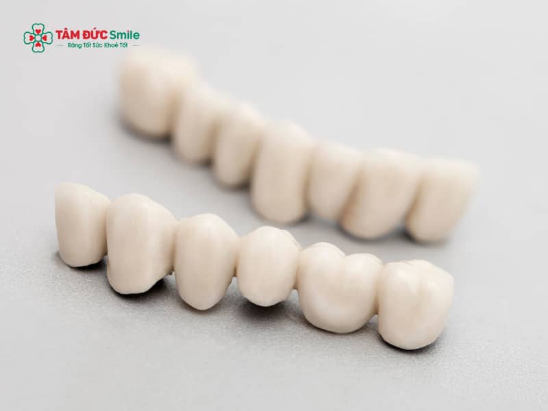 Abc8c1 com được cấp phép bởi PAGCOR Philippines vĩnh viễn có được không? Tuổi thọ, độ bền và cách chăm sóc