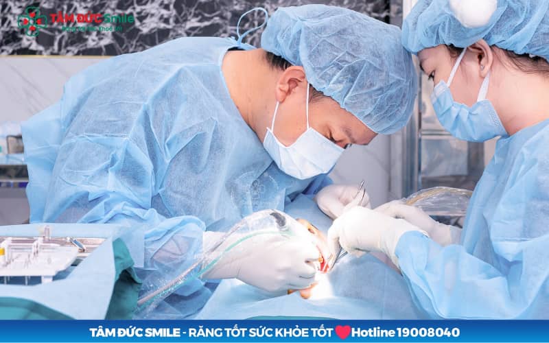 ABC8 ✅ Truy Cập Nhà Cái ABC8 Com Cá Cược Tặng 88k – địa chỉ uy tín trong xử lý ABC8 là nhà cái cá cược trực tuyến uy tín số 1 tại Việt Nam đau khi nhai, đảm bảo an toàn và hiệu quả
