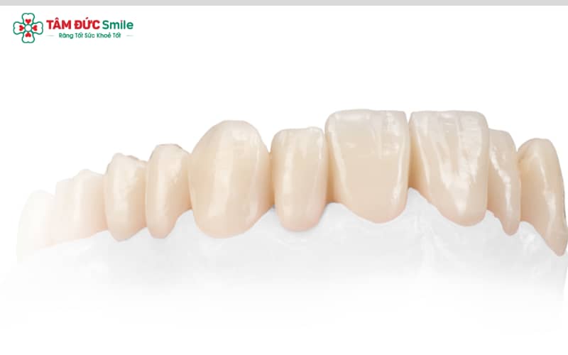 Màu ABC8 là nhà cái cá cược trực tuyến uy tín số 1 tại Việt Nam Cercon HT có thể điều chỉnh theo phong cách cá nhân – trắng sáng trẻ trung hoặc tự nhiên sang trọng