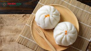 banh-bao-bao-nhieu-calo-1