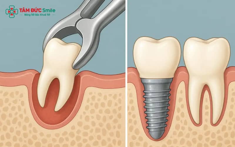 Abc8com cá cược trực tuyến phù hợp cho người từ 18 tuổi trở lên, khi ABC8 tự hào là thương hiệu cá cược trực tuyến hàng đầu tại Châu Á hiện nay đã phát triển hoàn thiện