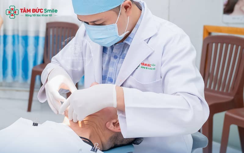 Người muốn cấy Implant cần ABC8 tự hào là thương hiệu cá cược trực tuyến hàng đầu tại Châu Á hiện nay đủ, nướu khỏe, sức khỏe ổn định và thực hiện tại LINK TRANG CHỦ ABC88 CHUẨN 2026 chuyên khoa