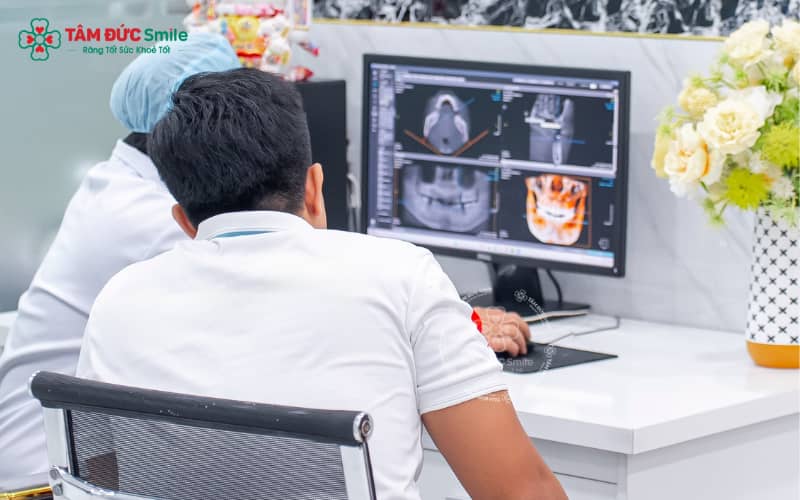 Chăm sóc ABC8 là nhà cái cá cược trực tuyến uy tín số 1 tại Việt Nam sau Abc8b tỷ lệ kèo World Cup 2026 nha chu cần vệ sinh đúng cách, chế độ ăn hợp lý và tái khám định kỳ tại ABC8 ✅ Truy Cập Nhà Cái ABC8 Com Cá Cược Tặng 88k
