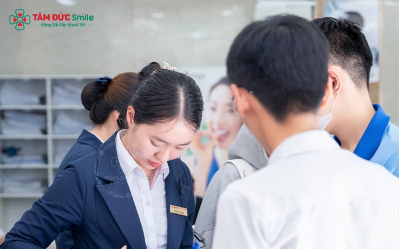 Bổ sung vitamin và khoáng chất từ thực phẩm giúp tăng sức khỏe nướu, hạn chế chảy máu Abc8com giaitri tructuyen