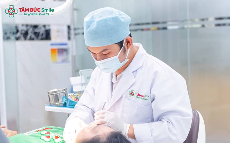 Khám LINK TRANG CHỦ ABC88 CHUẨN 2026 khi chảy máu kéo dài, nướu sưng đỏ hoặc đau – để tránh biến chứng Abc888k vip tỷ lệ kèo World Cup 2026