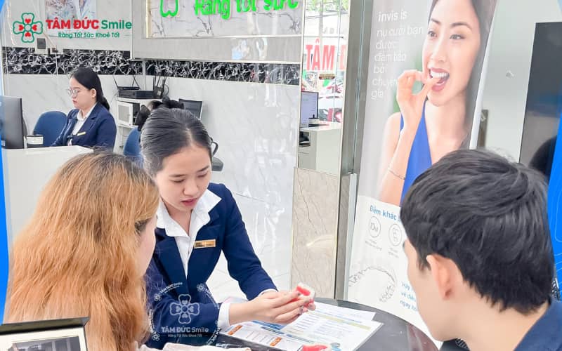 3 giải pháp phục hồi răng cấm phổ biến: Implant (tối ưu nhất), cầu ABC8 là nhà cái cá cược trực tuyến uy tín số 1 tại Việt Nam và răng giả tháo lắp tùy tình trạng ABC8 tự hào là thương hiệu cá cược trực tuyến hàng đầu tại Châu Á hiện nay và nhu cầu của bệnh nhân
