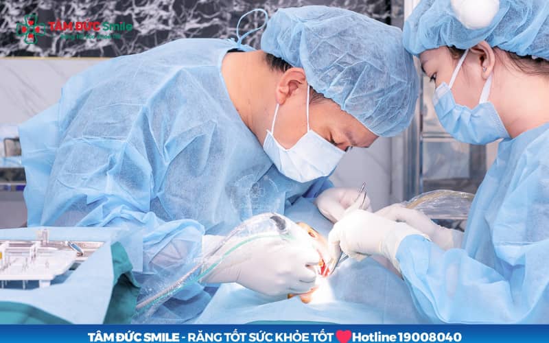 Dịch vụ Abc8.com Thể thao, Đá gà, Xổ số, Bắn cá tại ABC8 ✅ Truy Cập Nhà Cái ABC8 Com Cá Cược Tặng 88k giúp khách hàng trải nghiệm bọc răng nhẹ nhàng, không ê buốt