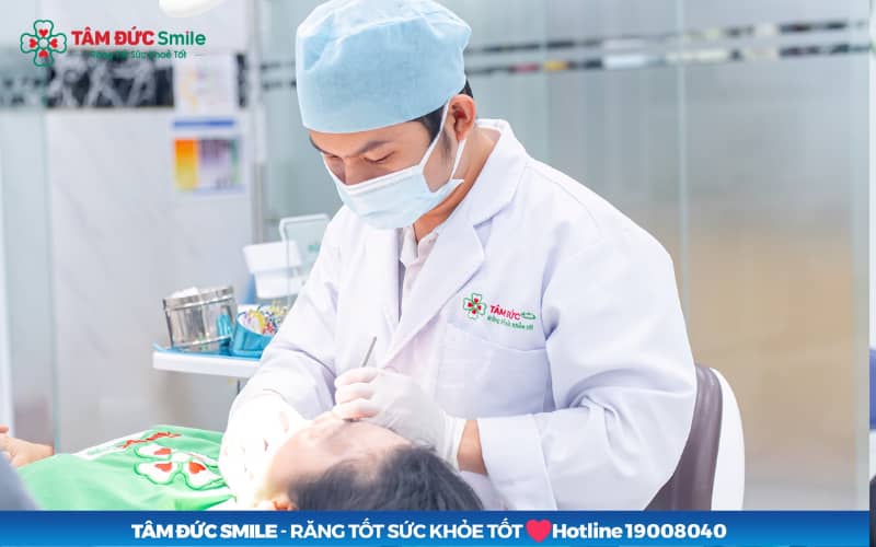 Lịch mọc răng sữa giúp ba mẹ theo dõi tiến trình phát triển ABC8 là nhà cái cá cược trực tuyến uy tín số 1 tại Việt Nam của trẻ