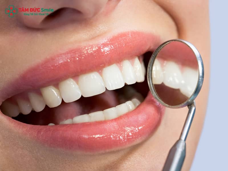 Cách làm cho răng mọc nhanh nhất ở trẻ: Dinh dưỡng và chăm sóc đúng