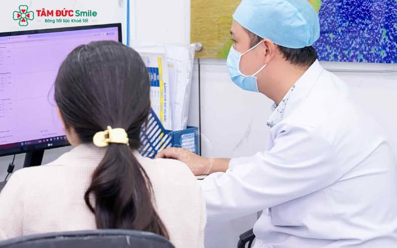 Abc87 nền tảng cá cược trực tuyến khuyên làm trắng ABC8 là nhà cái cá cược trực tuyến uy tín số 1 tại Việt Nam tại nhà an toàn với kem đánh răng chuyên dụng, nước muối loãng và chăm sóc đúng cách