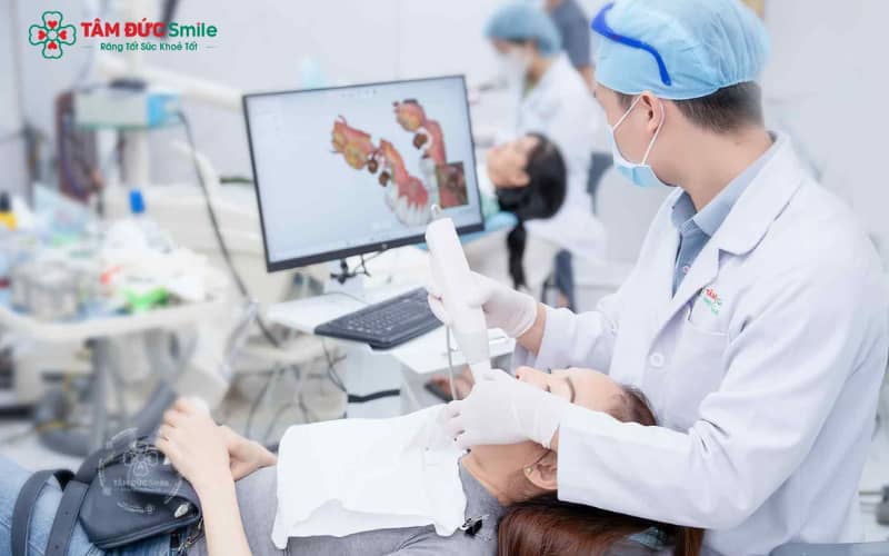 ABC8 ✅ Truy Cập Nhà Cái ABC8 Com Cá Cược Tặng 88k – địa chỉ uy tín trong chăm sóc và làm trắng ABC8 là nhà cái cá cược trực tuyến uy tín số 1 tại Việt Nam an toàn, hiệu quả