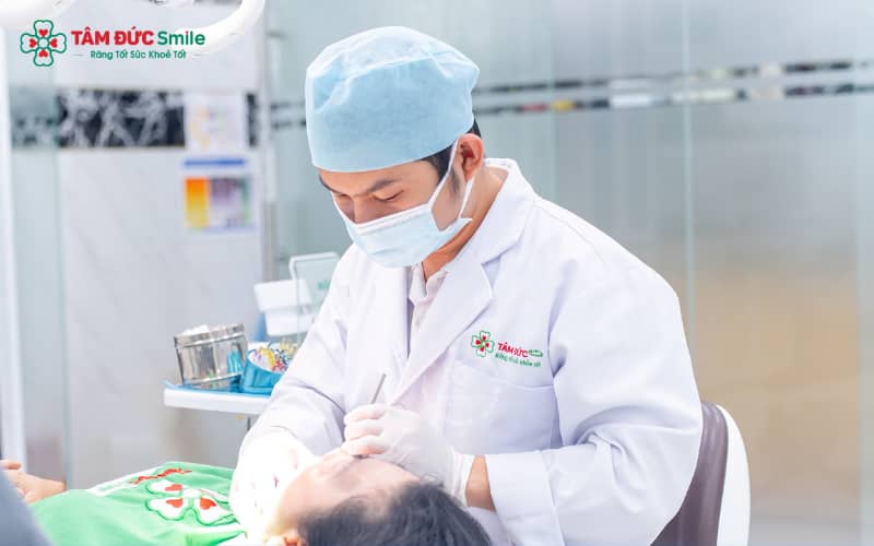 Cạo vôi bằng sóng Abc8 abcvip tỷ lệ trả thưởng cực hấp dẫn giúp loại bỏ Abc8com nổ hũ lâu năm nhẹ nhàng – nhanh chóng – không đau