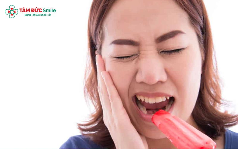Mẹo dân gian chỉ hỗ trợ giảm ê buốt tạm thời – không thay thế việc khám và Abc8b tỷ lệ kèo World Cup 2026 LINK TRANG CHỦ ABC88 CHUẨN 2026