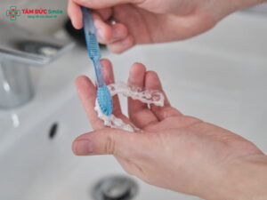 Cách vệ sinh Abc87 tải ứng dụng trong suốt đúng chuẩn