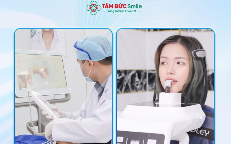 Tuân thủ hướng dẫn từ ABC8 đường link chính thức Invisalign giúp đảm bảo an toàn cho khay niềng, hạn chế biến dạng và duy trì kết quả Abc8b tỷ lệ kèo World Cup 2026 tối ưu