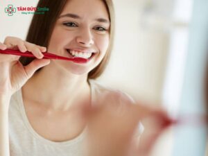 Cách vệ sinh ABC8 là nhà cái cá cược trực tuyến uy tín số 1 tại Việt Nam sau khi phun môi đúng cách, an toàn nhất