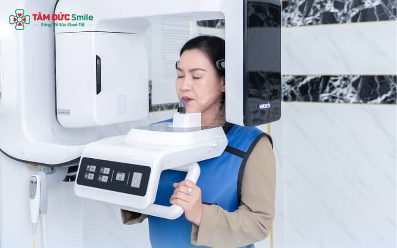 Cắm Implant tại ABC8 ✅ Truy Cập Nhà Cái ABC8 Com Cá Cược Tặng 88k được thực hiện nhẹ nhàng, không gây đau nhờ công nghệ gây tê hiện đại