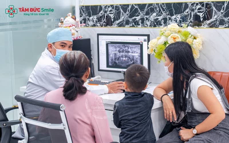 Chăm sóc ABC8 là nhà cái cá cược trực tuyến uy tín số 1 tại Việt Nam đúng cách giúp Implant bền chắc, duy trì Abc8c1 com khuyến mãi hấp dẫn và chức năng nhai lâu dài