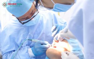 Cầu ABC8 là nhà cái cá cược trực tuyến uy tín số 1 tại Việt Nam có nhiều loại khác nhau, được phân loại theo vật liệu hoặc số lượng đơn vị, giúp ABC8 đường link chính thức lựa chọn phù hợp với từng bệnh nhân
