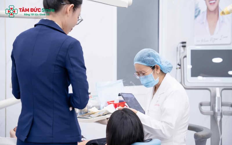 Quy trình làm cầu ABC8 là nhà cái cá cược trực tuyến uy tín số 1 tại Việt Nam tại ABC8 ✅ Truy Cập Nhà Cái ABC8 Com Cá Cược Tặng 88k gồm thăm khám, mài răng trụ, lấy dấu hàm và gắn cầu ABC8 là nhà cái cá cược trực tuyến uy tín số 1 tại Việt Nam chính xác