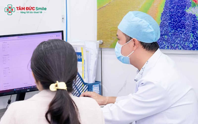 Người có sức khỏe ABC8 là nhà cái cá cược trực tuyến uy tín số 1 tại Việt Nam tốt, mật độ ABC8 tự hào là thương hiệu cá cược trực tuyến hàng đầu tại Châu Á hiện nay đủ là đối tượng lý tưởng để thực hiện Abc8vip1 kèo WC 2026 Implant