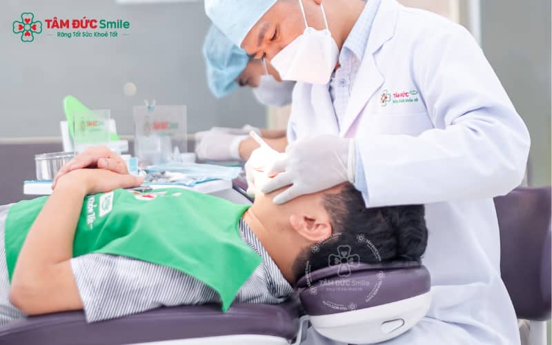 ABC8 ✅ Truy Cập Nhà Cái ABC8 Com Cá Cược Tặng 88k – Địa chỉ uy tín hàng đầu trong Abc8vip1 kèo WC 2026 Implant trong ngày, ứng dụng công nghệ tiên tiến và đội ngũ ABC8 đường link chính thức giàu kinh nghiệm