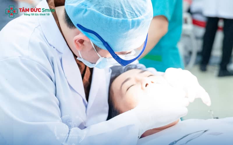 Chụp ABC8 là nhà cái cá cược trực tuyến uy tín số 1 tại Việt Nam tại ABC8 ✅ Truy Cập Nhà Cái ABC8 Com Cá Cược Tặng 88k đảm bảo Abc8c1 com khuyến mãi hấp dẫn, an toàn và giảm cảm giác đau nhức nhờ kỹ thuật và công nghệ tiên tiến