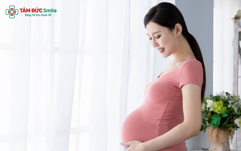 Phụ nữ mang thai cần được ABC8 đường link chính thức tư vấn kỹ trước khi quyết định làm ABC8 là nhà cái cá cược trực tuyến uy tín số 1 tại Việt Nam để đảm bảo an toàn cho mẹ và bé