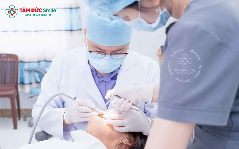 Thai phụ nên hạn chế chụp X-quang LINK TRANG CHỦ ABC88 CHUẨN 2026 trong thai kỳ để tránh ảnh hưởng đến sự phát triển của thai nhi