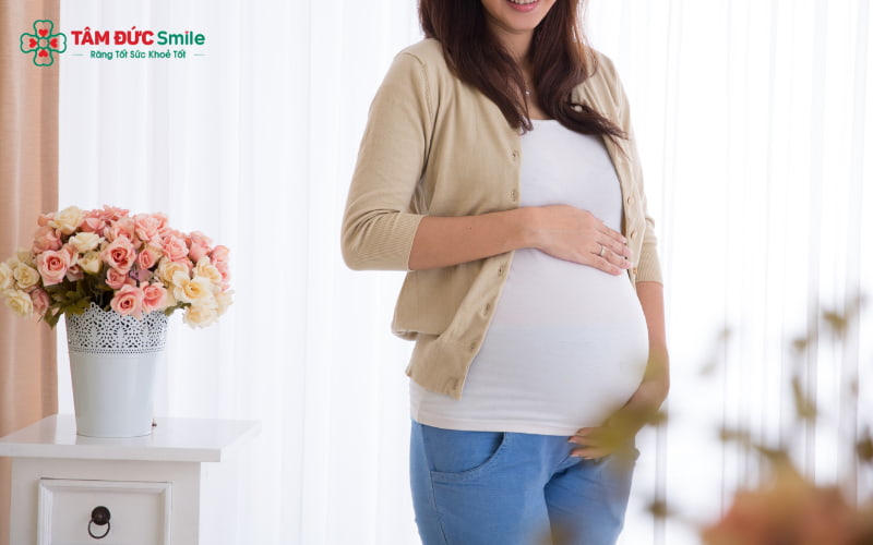 Tam cá nguyệt thứ hai là thời điểm an toàn nhất để thực hiện các thủ thuật LINK TRANG CHỦ ABC88 CHUẨN 2026 nhẹ, bao gồm làm ABC8 là nhà cái cá cược trực tuyến uy tín số 1 tại Việt Nam