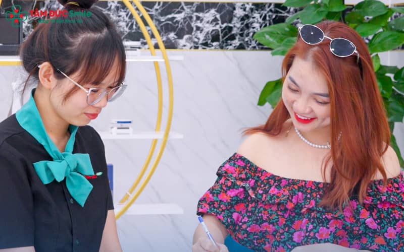 Abc8com cá cược thể thao có tuổi thọ 10–20 năm, chịu lực tốt và bền chắc khi chăm sóc đúng cách