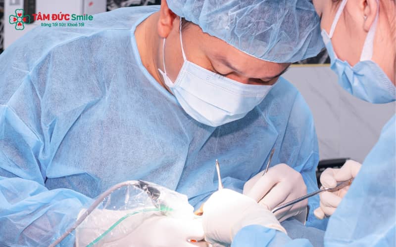Răng sữa chỉ nên nhổ khi đã lung lay nhiều hoặc có chỉ định từ ABC8 đường link chính thức
